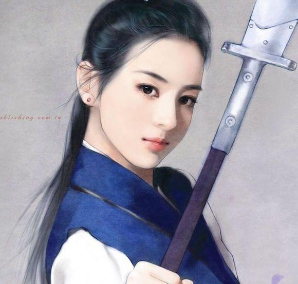 花安城 快懂百科