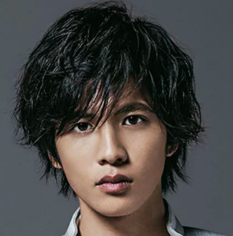 热血街区电影版 极恶王 快懂百科