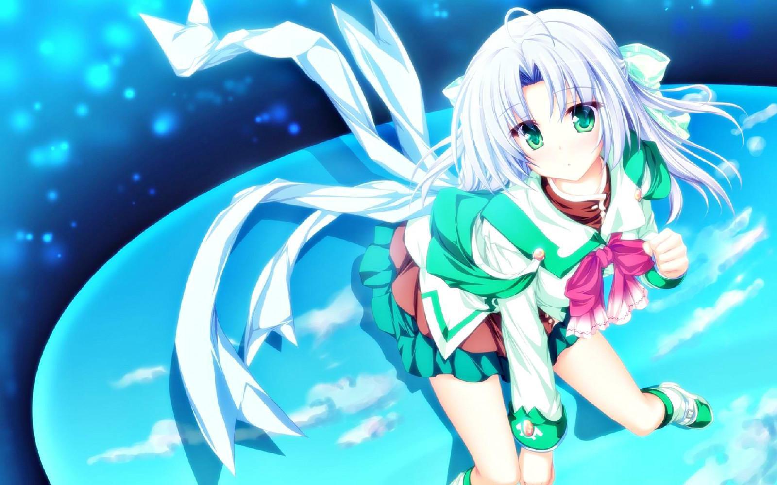 佐本二厘 快懂百科