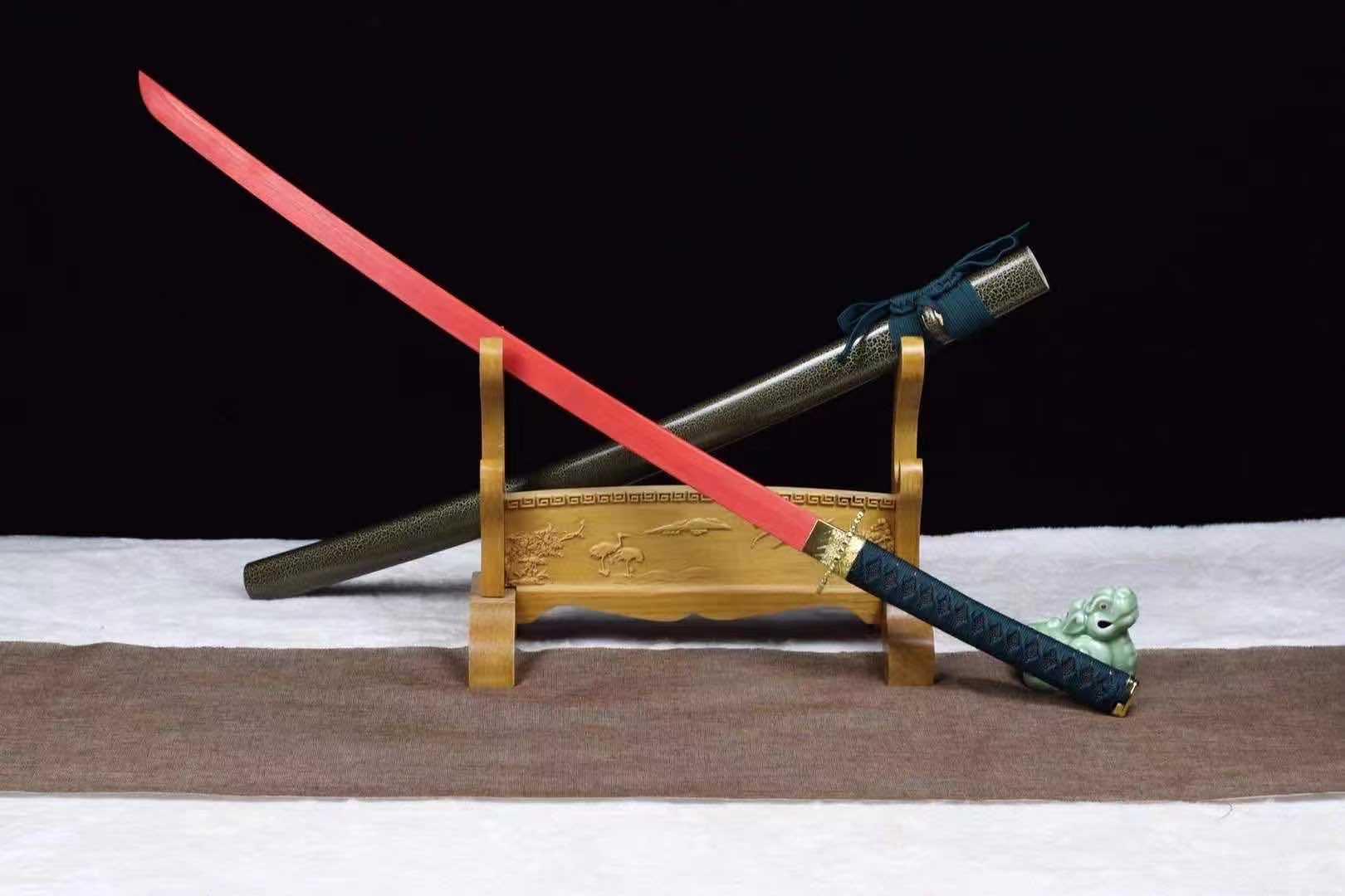 居合道 快懂百科