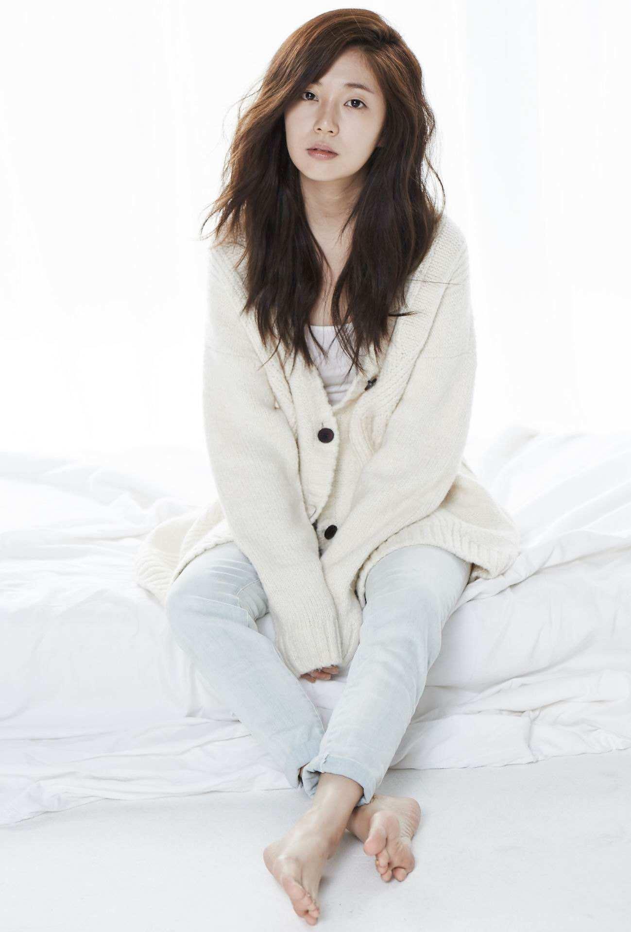 我的女儿琴四月 快懂百科