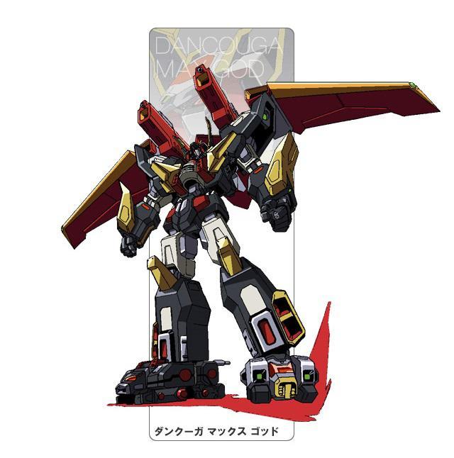 兽装机攻断空我nova 快懂百科