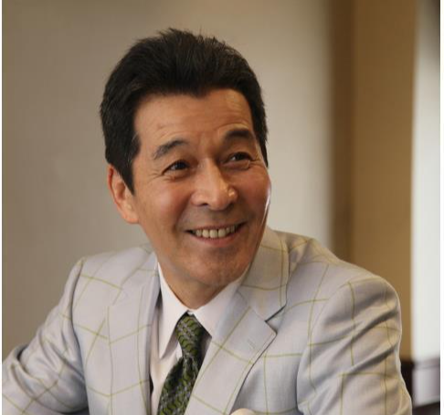 蔷薇色圣战 快懂百科