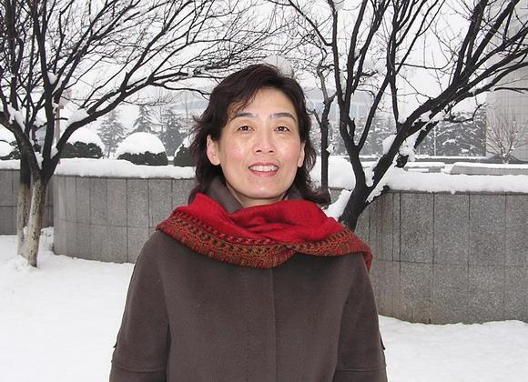 高教研究论文检测为什么现在学历鄙视越来越严重