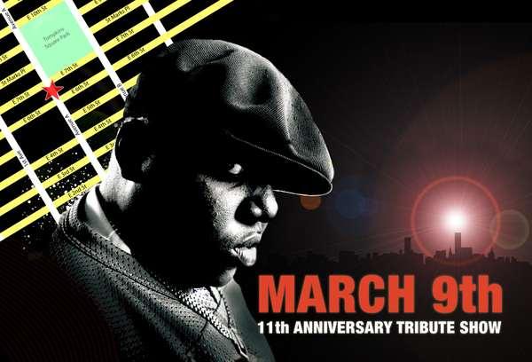 匪帮说唱 快懂百科