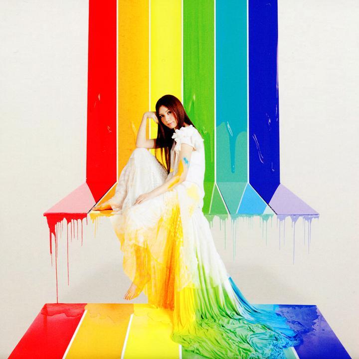 Annabel 快懂百科