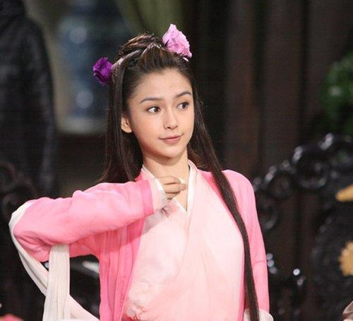 花田喜事 快懂百科