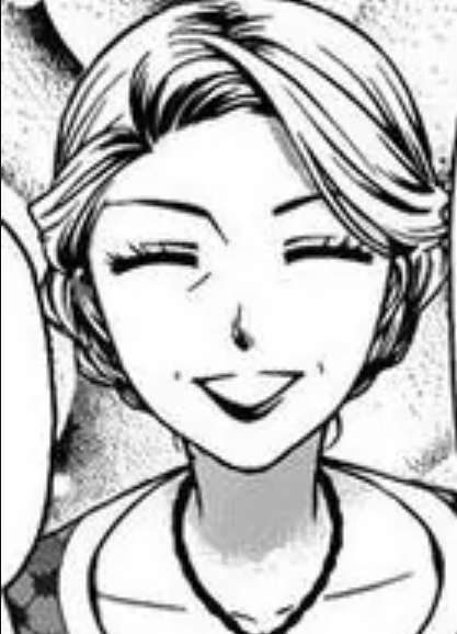 家有女友 快懂百科