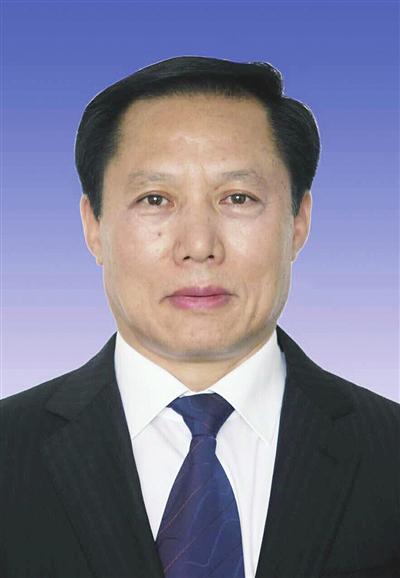 余治平