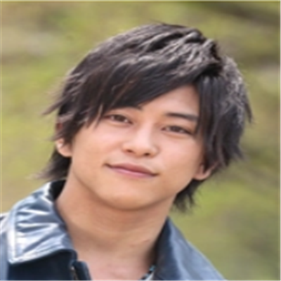 假面骑士铠武 快懂百科