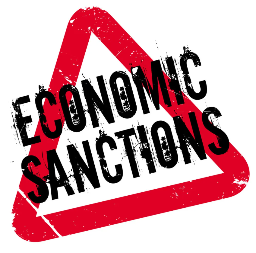 sanctions-meaning-impact