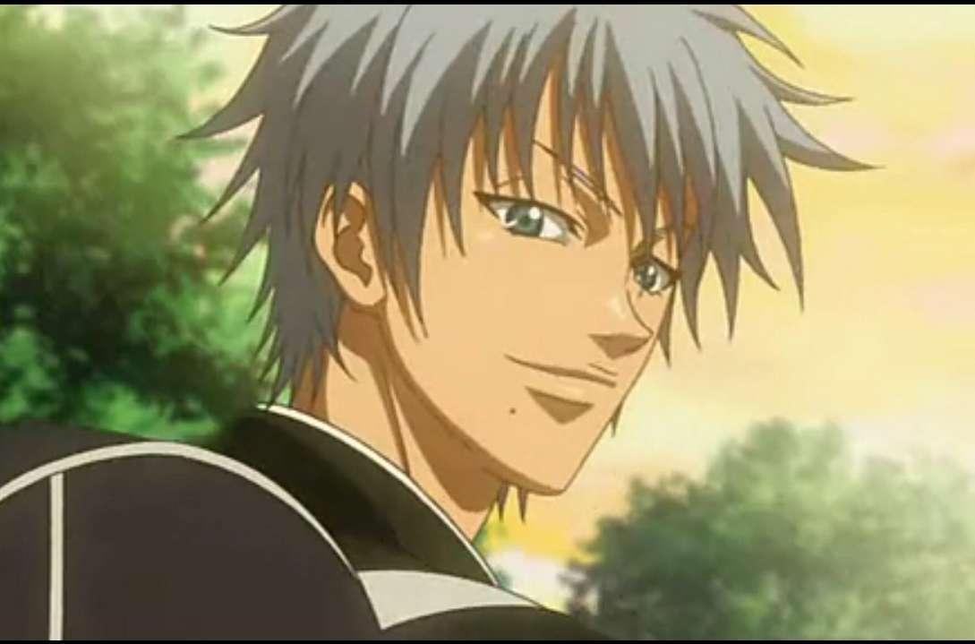 仁王雅治 快懂百科