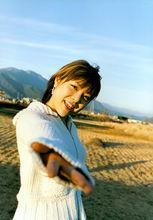 小川麻琴 快懂百科