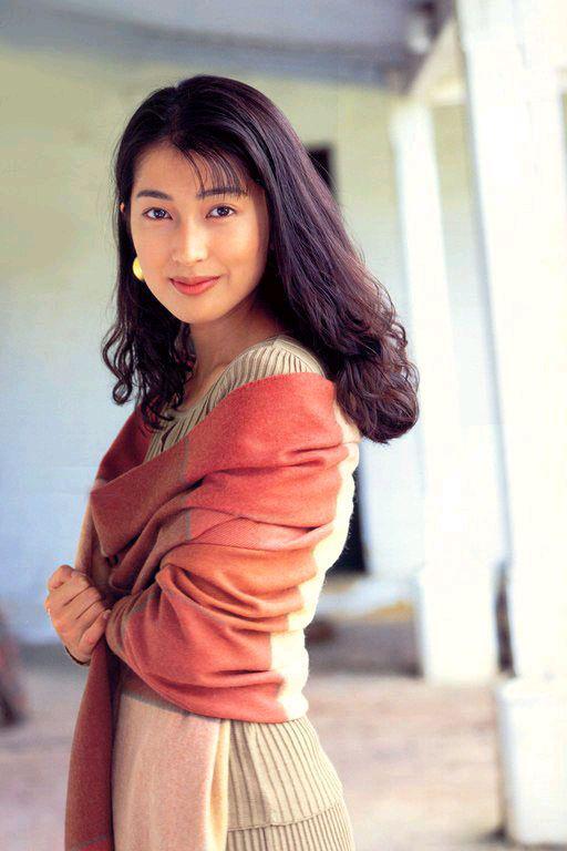 鹤田真由 快懂百科