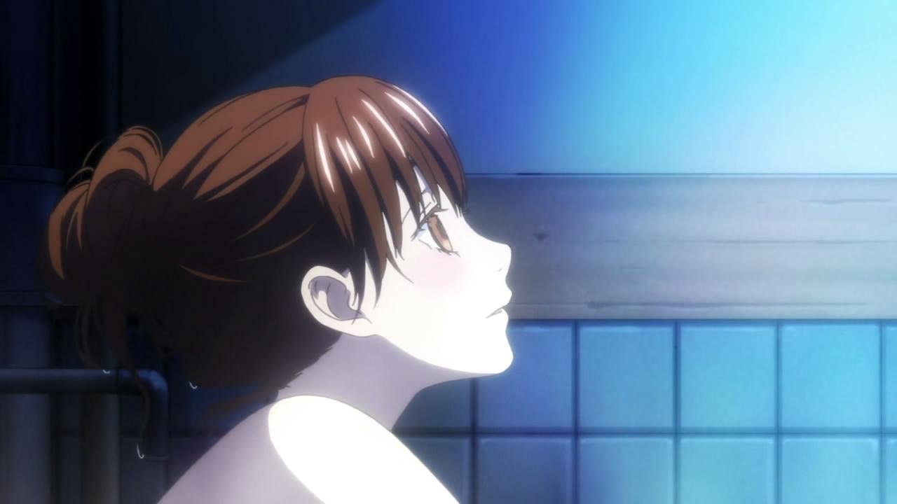 川本日向 快懂百科