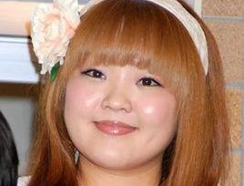 柳原可奈子 柳原可奈子 头条百科