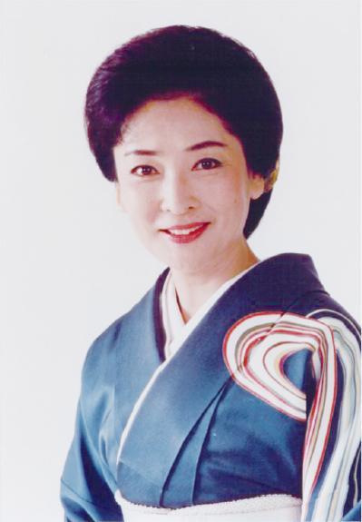 香山美子 快懂百科