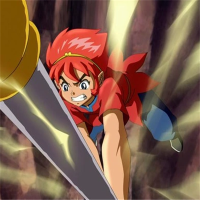 西游记 快懂百科