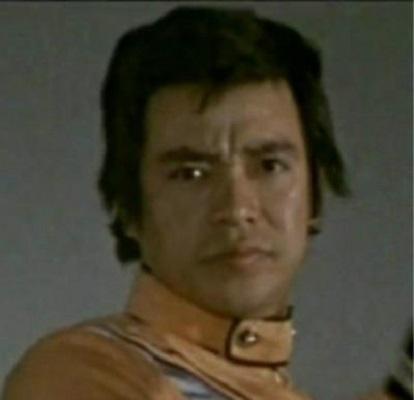 山中一郎 快懂百科