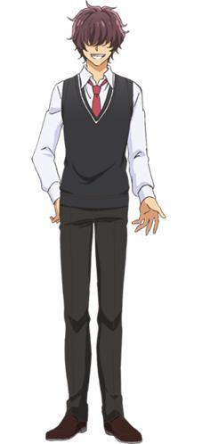 下野纮 快懂百科