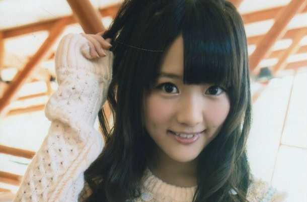 木本花音 快懂百科