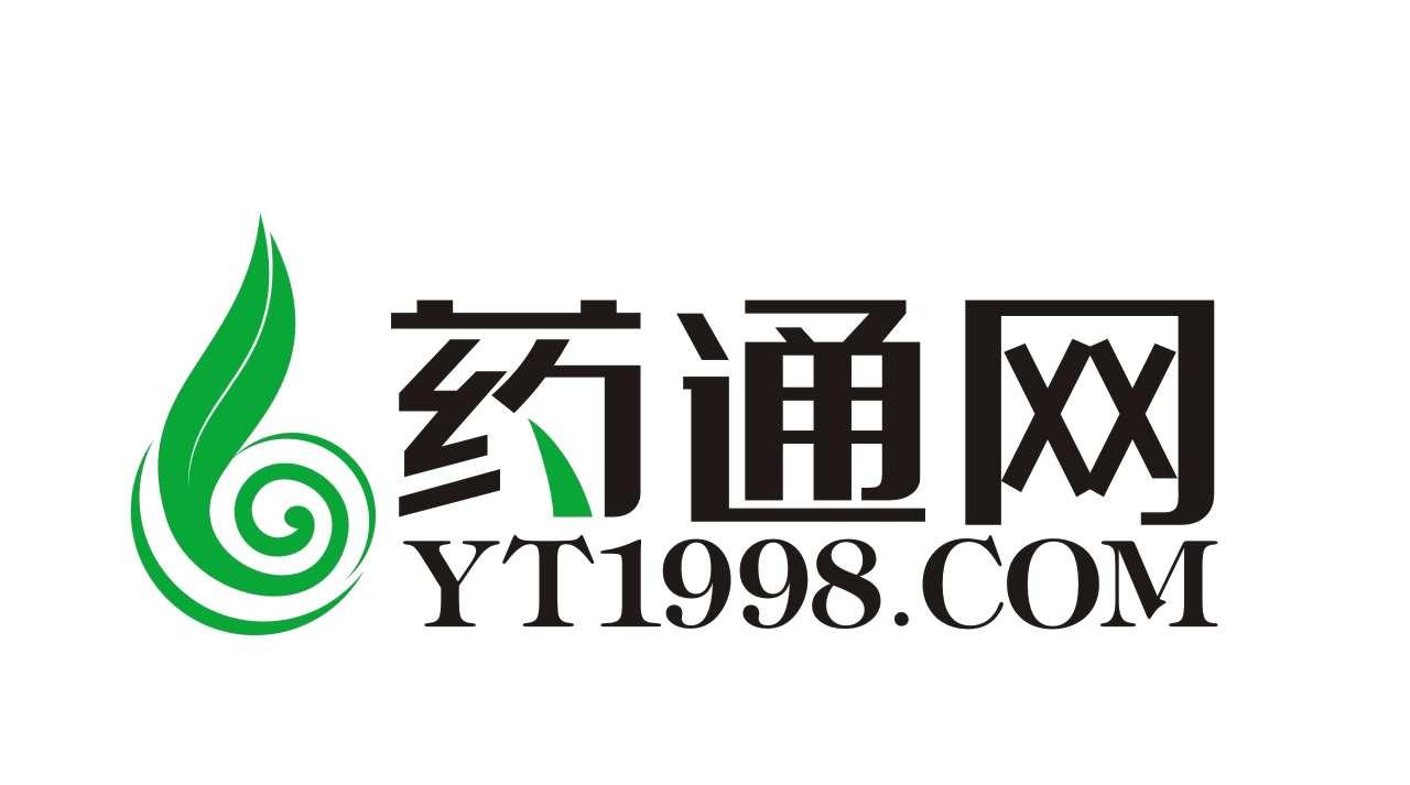 药通网 快懂百科