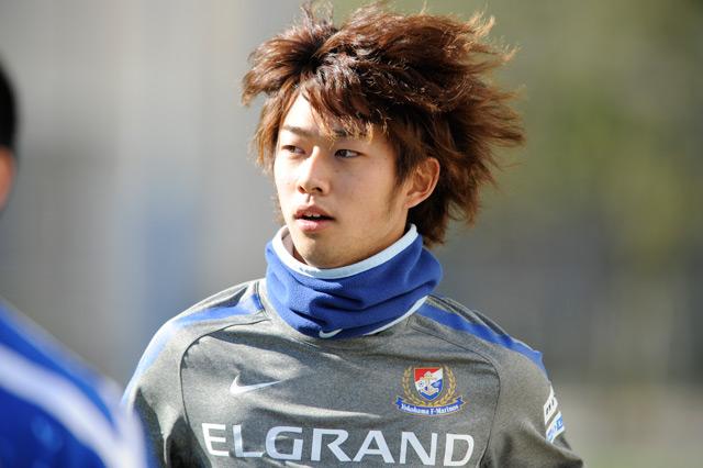 松本怜 快懂百科