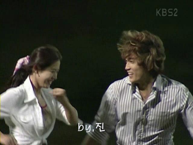 蓝色生死恋 快懂百科