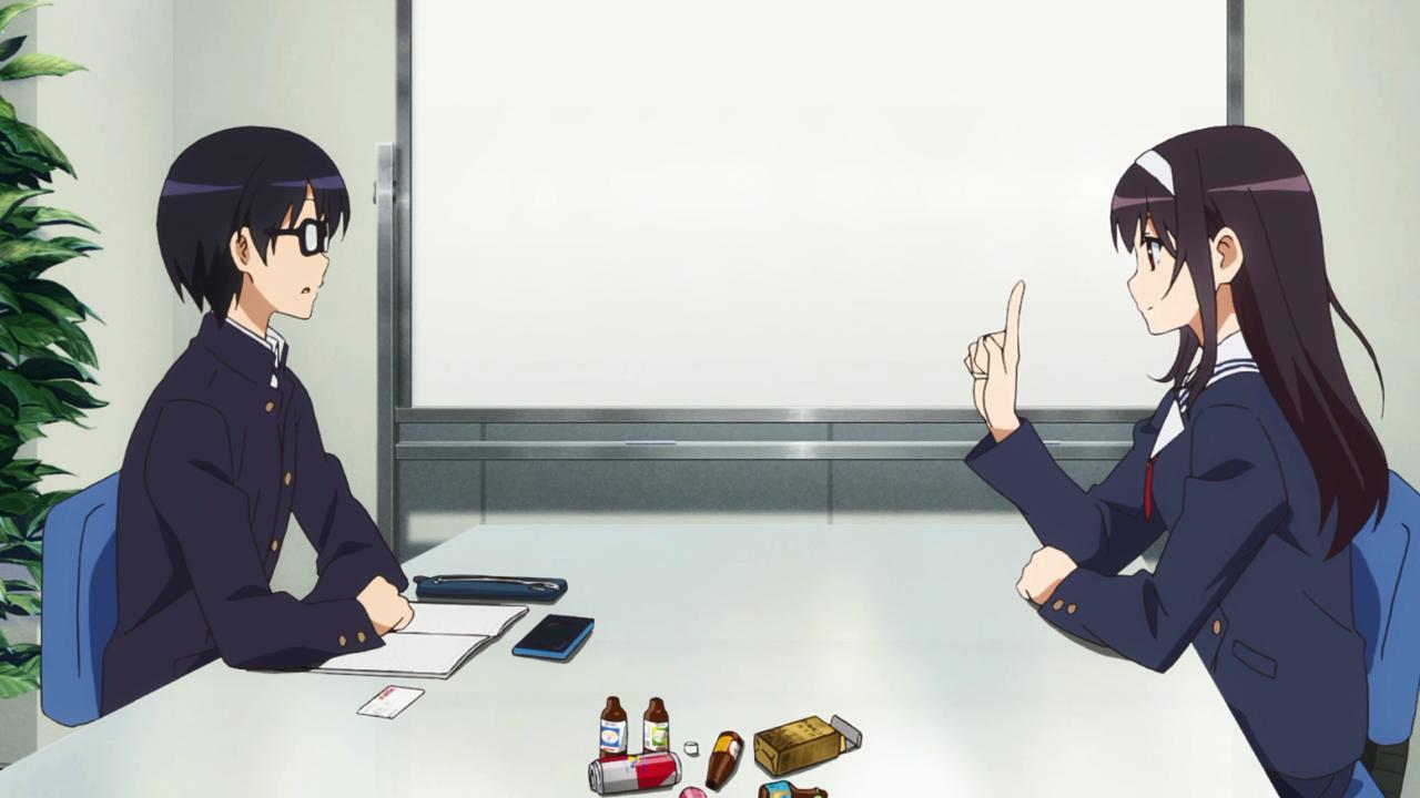 安艺伦也 快懂百科