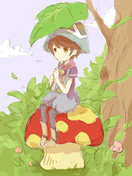 伊东守 快懂百科