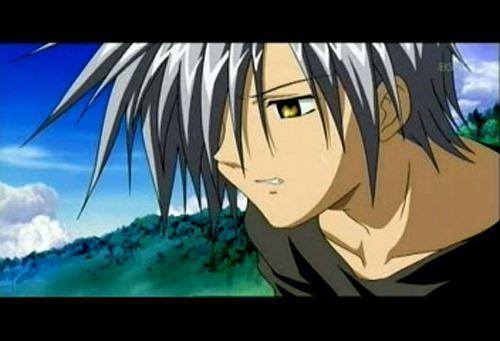 国崎往人 快懂百科