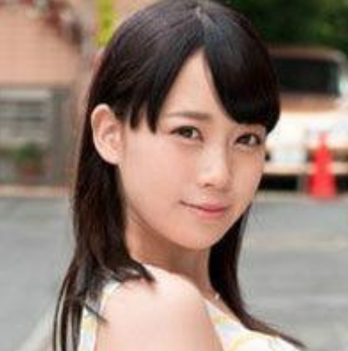 市岛亚美 快懂百科