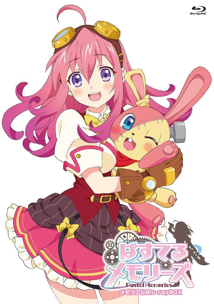 粉彩回忆 快懂百科