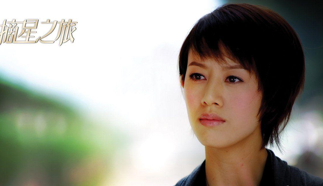 摘星之旅 快懂百科