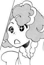 二枚屋王悦 快懂百科