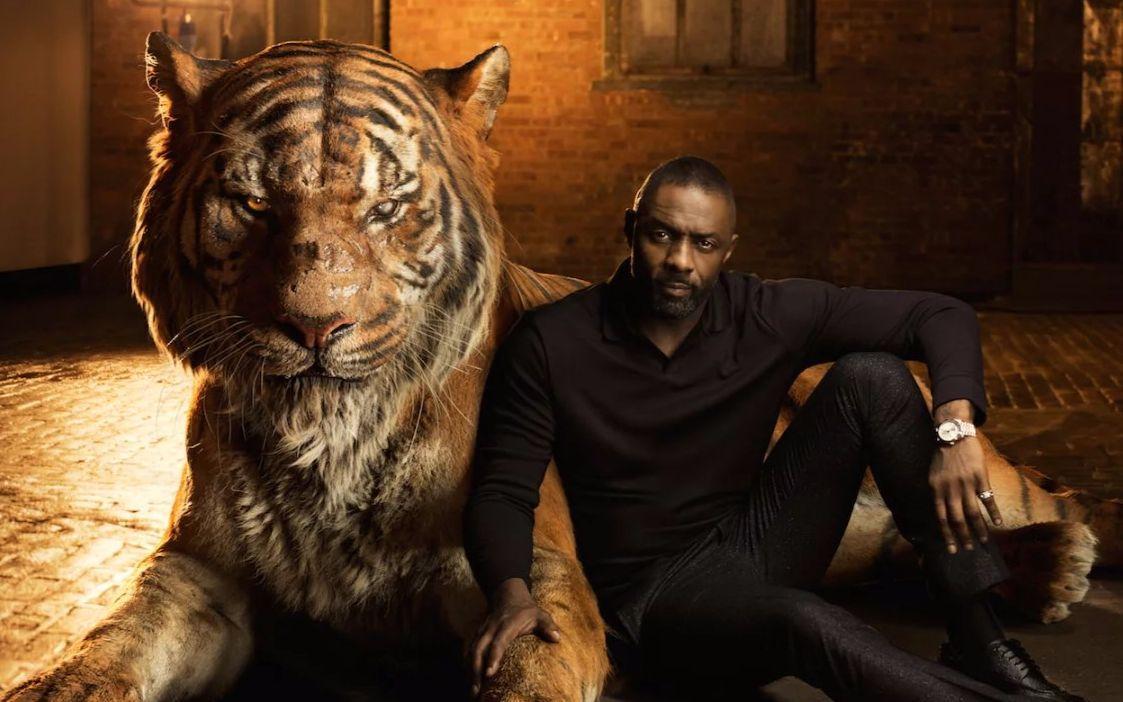 谢利可汗 快懂百科