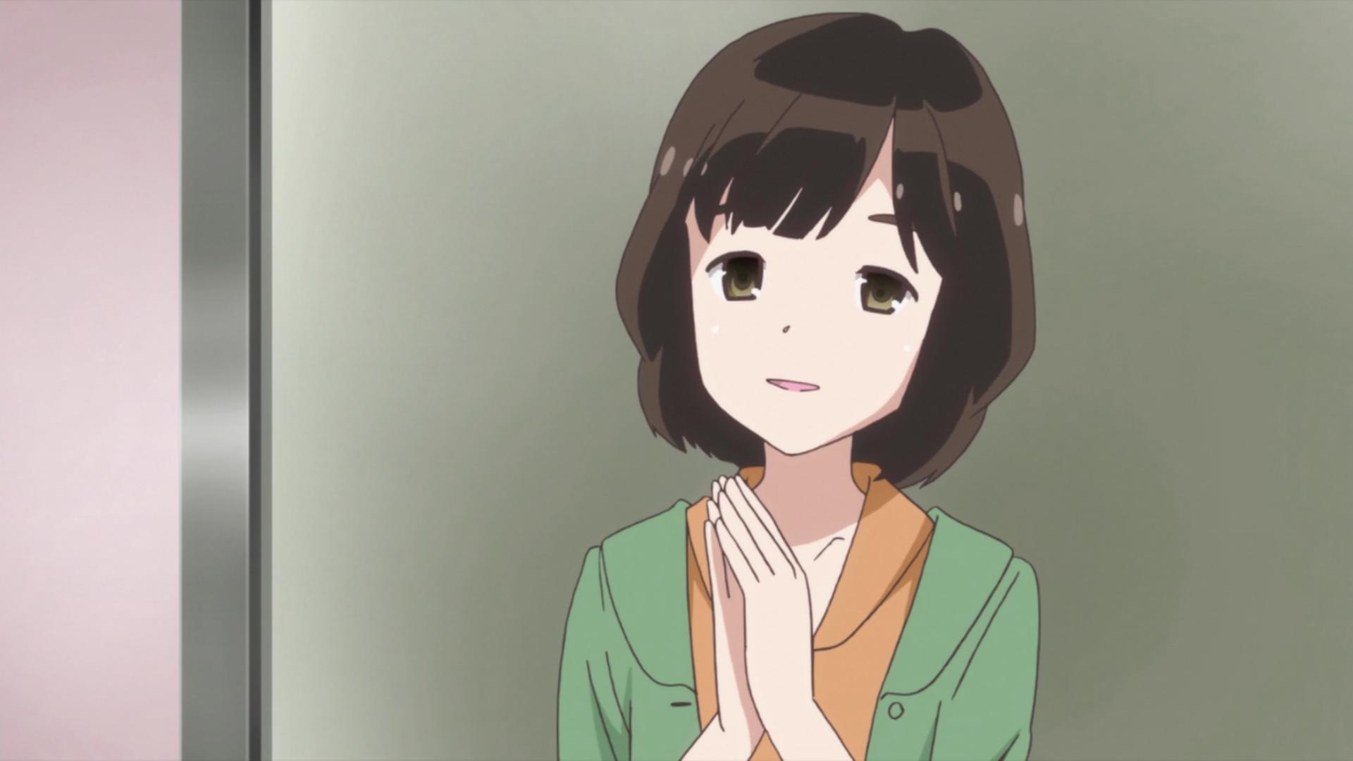 日高法子 快懂百科