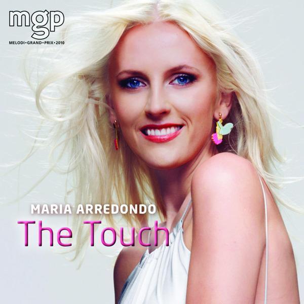 The Touch 快懂百科