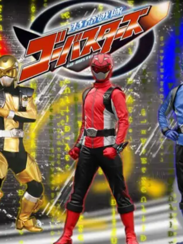 水崎绫女 快懂百科