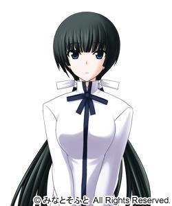 黛由纪江 快懂百科