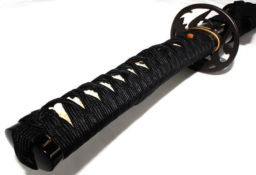 大快刀二十一工 快懂百科