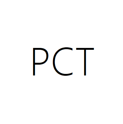 Patentimages Storage Googleapis Com