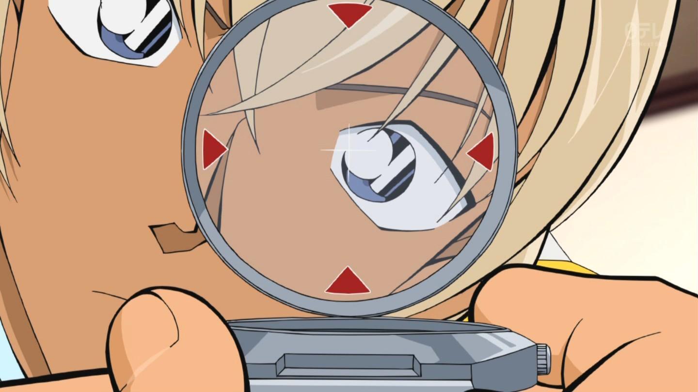 安室透 快懂百科