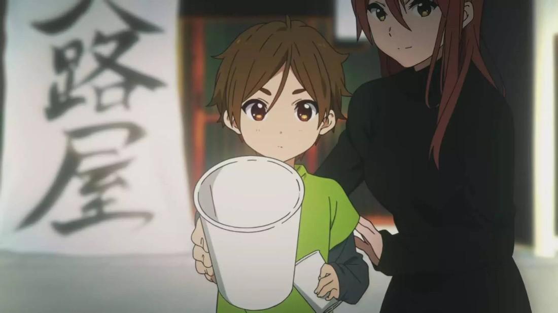 大路饼藏 快懂百科