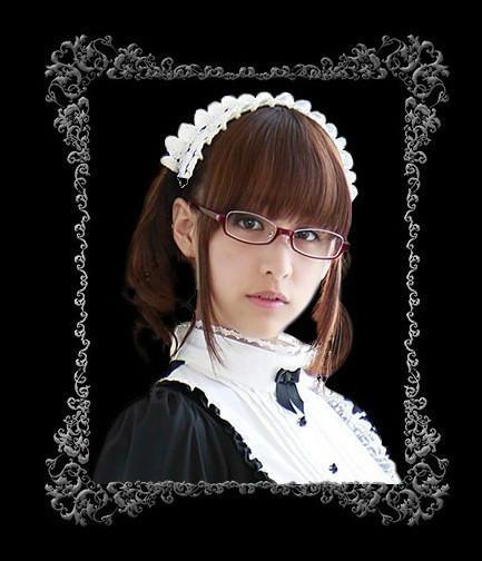 黑执事 快懂百科