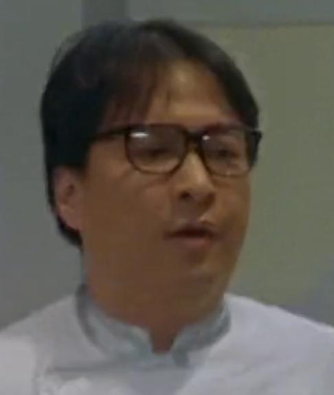 地球和平联合组织 快懂百科