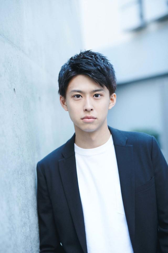 铃木胜大 快懂百科