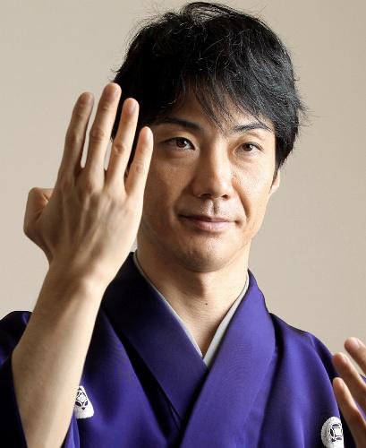 阴阳师2 快懂百科