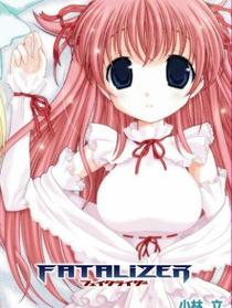 小林立 小林立 头条百科