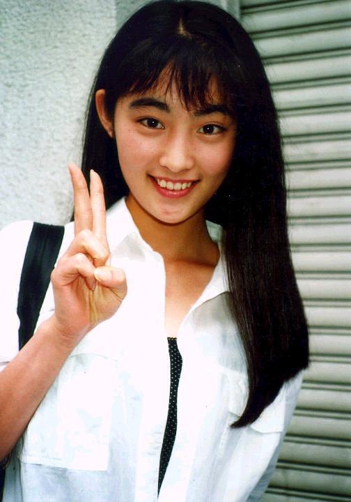 常盘贵子 快懂百科